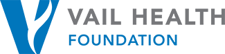 Vail Health Foundation home